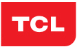 TCL LED Smart TV